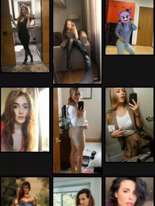 真人SLG/动态/官中步兵/双端丨妻子的电话 A Wife's Phone v0.9.0【20260330】