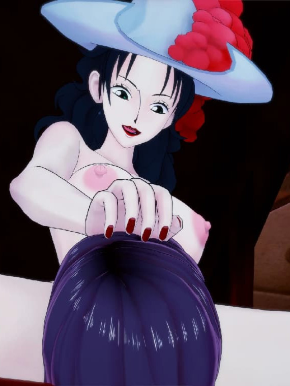 SLG/汉化/双端丨海贼王：伟大航路的激情 One Piece Passion on the Grand Line v0.32【20260330】