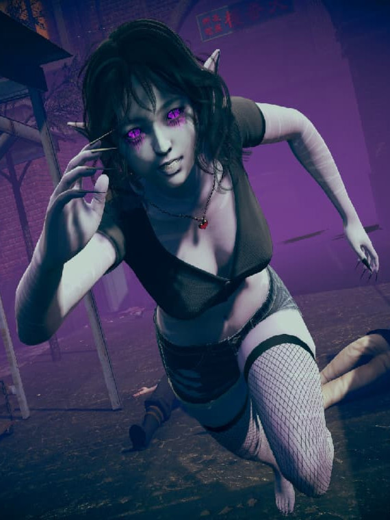 SLG/汉化/双端丨再见另一天 To See Another Day v0.1.2a EA 【20260330】