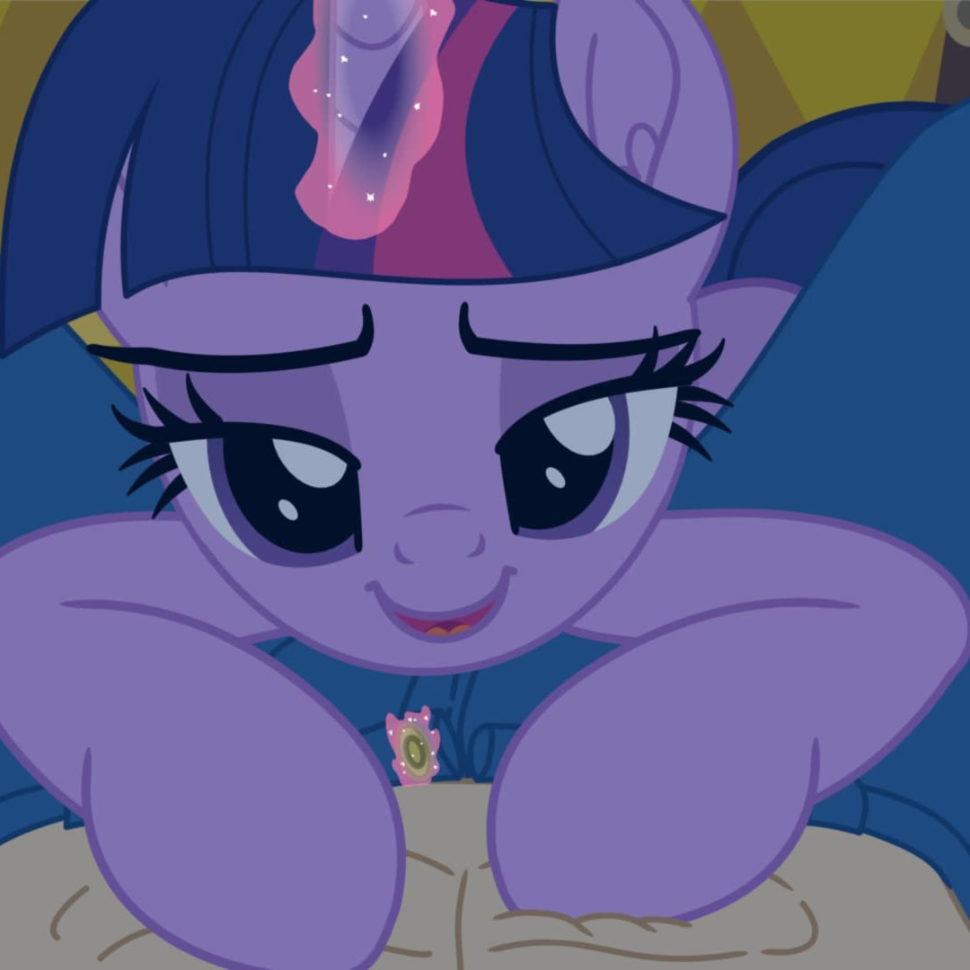 欧美SLG/扶她/兽人/双端丨小马老婆模拟器 Pony Waifu Sim v6.3.2 官中步兵【20260329】