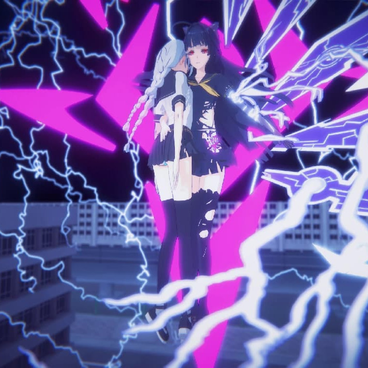 汉化/动态/双端丨船长的奇妙冒险/Captains Bizarre Adventure  Act2-V3.0 AI版【20260329】