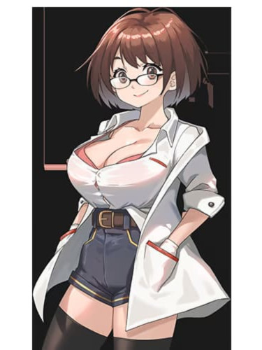 互动SLG/动态/官中丨背德浴场 Immoral-Bathhouse v0.0.53 官中步兵版+全CG存档【20260407】