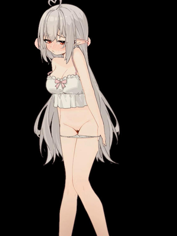 爆款SLG/官中/更新丨和存在感薄弱的妹妹一起的简单生活 存在感薄い妹との簡単生活 v1.05 rev.5 官方中文版+存档【20260407】