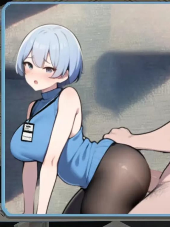 经营互动SLG/中文/动态丨黑山游戏公司 BM game Co.V1.7.3 官方中文版 【20260407】