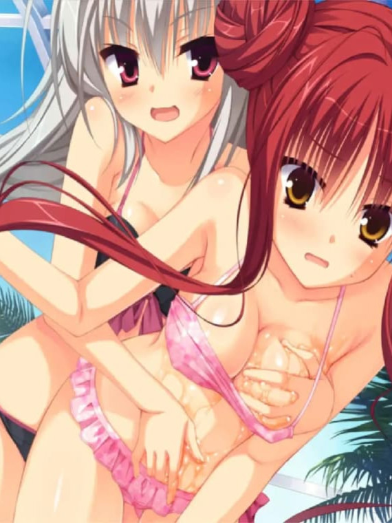 ADV类型/官中丨摆脱童贞 DRACU-RIOT.v2.0a【20260407】