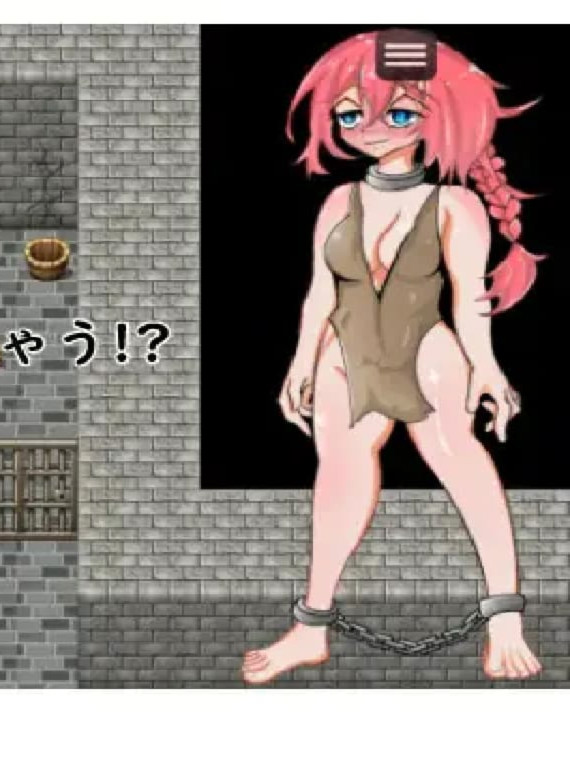 RPG/汉化/拷打/露出丨追寻多琳塔 - 战士之路 Seeking Dorinta - Way of the Warrior AI汉化版【20260407】