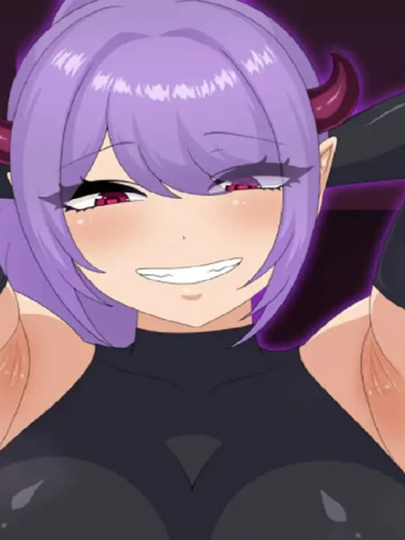 新作RPG/AI汉化/小马拉大车丨淫魔逃脱！～从闷热的森林中逃出～ 淫魔えすけーぷ！～蒸れっ蒸れの森からの脱出～【20260407】