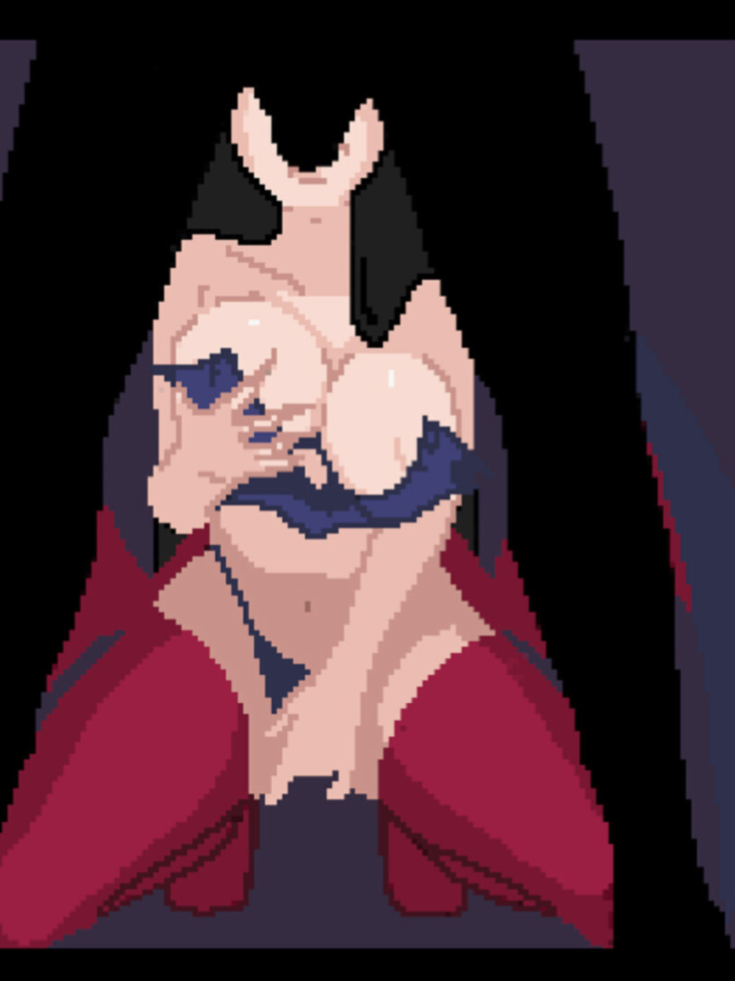 新作ACT/官中/动态/闯关超b丨异种病毒 Xvirus 官方中文步兵版【20260407】