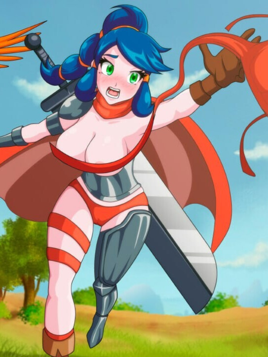 ACT汉化PC丨沉重的心 Heavy Hearts v1.0.0 【20260407】