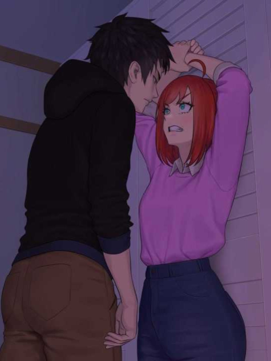 精品SLG/官中/更新/双端丨永恒不再/Good bye Eternity V0.13.6 官方中文步兵版【20260407】