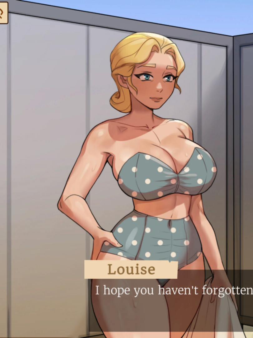 后宫SLG/官中/动态/双端丨 魔法学院 Magic Academy v0.6.1.1 官中步兵版【20260407】