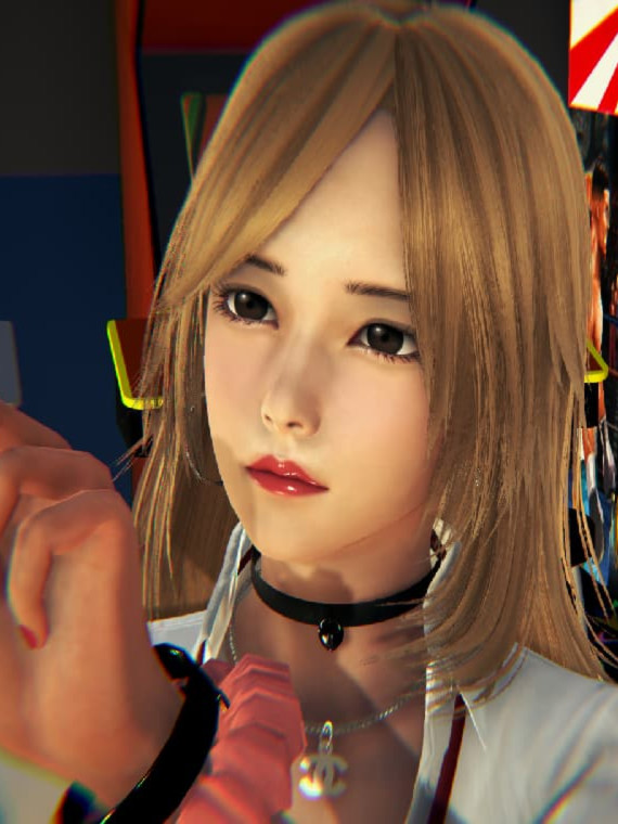 亚洲SLG/官中/动态/双端丨阿斯莫德之眼 The Asmodeus Eyes v0.06.22【20260407】