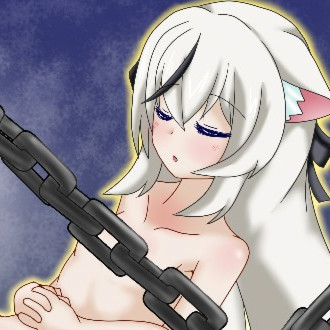日式RPG/新作/安卓丨试着追求一下基沃托斯崇高的神秘～CASE春原心菜～ キヴォトスの崇高な神秘追求してみた～CASE春原ココナ～ AI汉化版+全回想存档 【20260406】