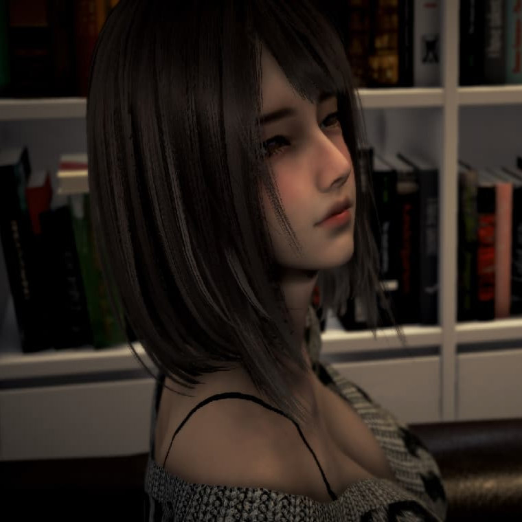 亚洲SLG/官中/动态/双端丨阿斯莫德之眼 The Asmodeus Eyes v0.06.22【20260406】