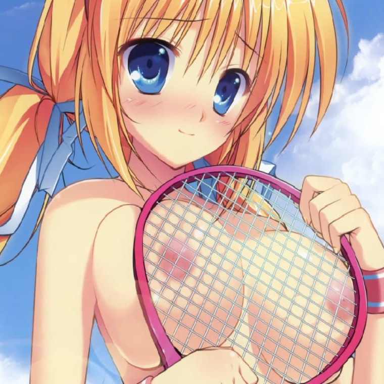 日系SLG/AI汉化/双端丨阿什福德学院 Ashford Academy v2026.03.28【20260406】