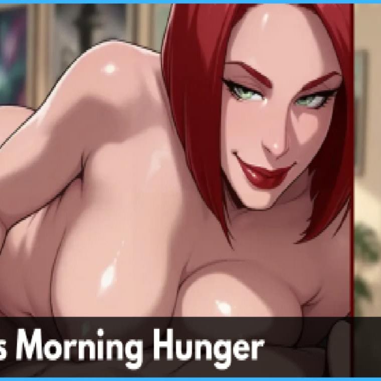 欧美SLG/AI汉化/动态/双端丨非常高兴 With Great Pleasure v0.2.6【20260406】