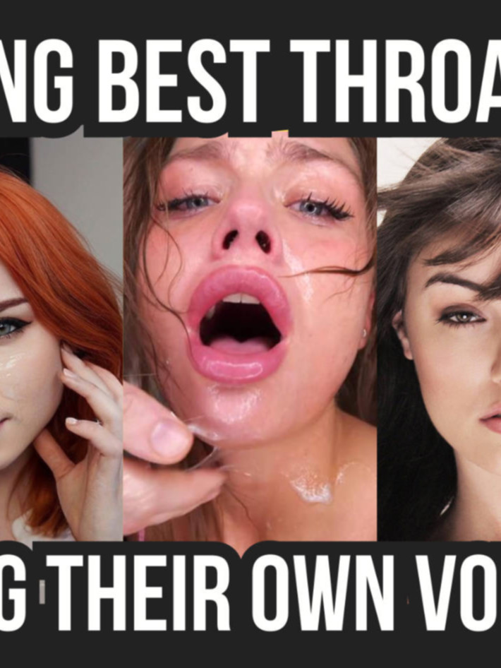 HTML/汉化/真人丨颜射狂热/Facefuck Madness v0.97 浏览器汉化 【20260415】