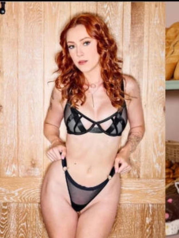 HTML/汉化/真人丨新欲望/New Lust v0.8.4 浏览器汉化 【20260415】