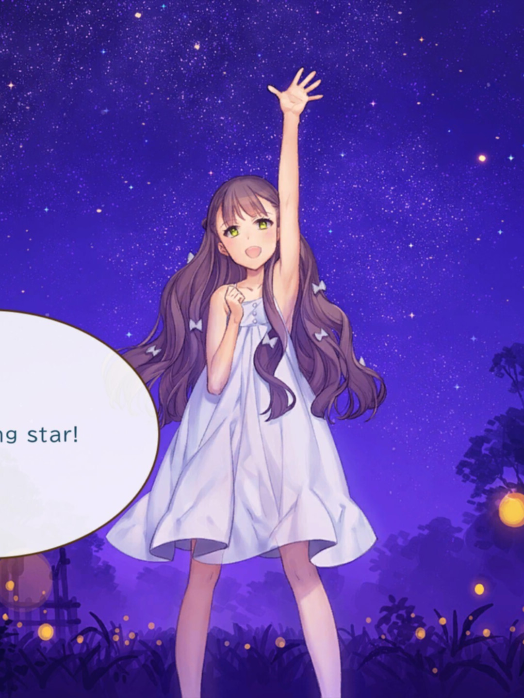 精品SLG/更新官中/奇幻丨机械之子 Machine Child v1.08.026T 官方中文版【20260415】