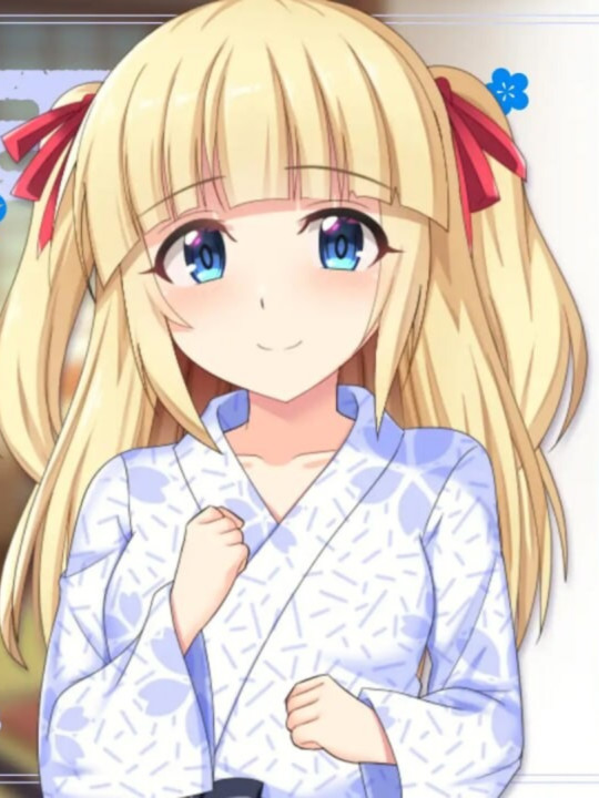 ADV汉化PC丨雪之出嫁～与可爱青梅竹马的婚前旅行 雪の嫁入り～可愛い幼馴染と婚前旅行 【20260415】