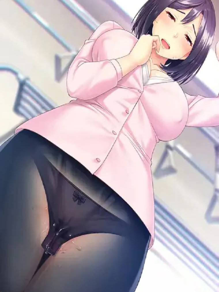 ADV类型/AI汉化/双端丨傲娇的母亲被儿子的巨根打败/绝伦ヤンデレ母～息子の巨根ぶりに貞操がよろめく 1.0.0【20260415】