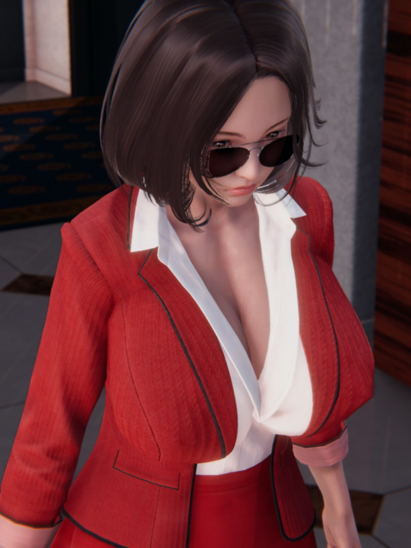 亚洲SLG/汉化/动态/双端丨巴斯蒂安的家庭秘密 Bastian's Family Secret v0.03.0【20260415】