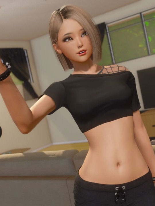 SLG/汉化/双端丨涟漪 v0.9.1/Ripples v0.9.1/pc+安卓+mac/官方中文【20260415】