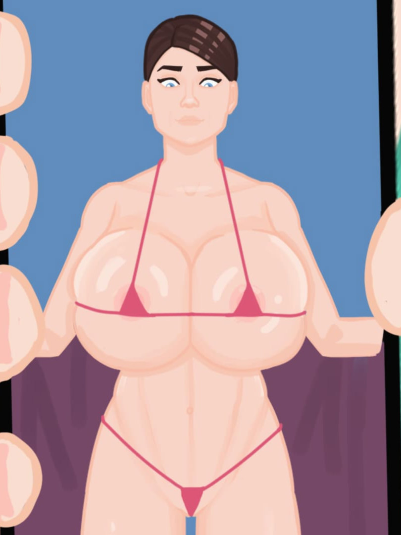 欧美SLG/AI汉化/双端丨零到英雄 Zero to Hero v0.3【20260415】