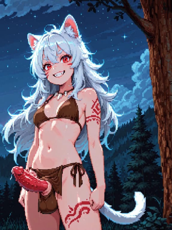 SLG汉化/双端丨低语账本 Whispering Ledger v0.4.0 【20260415】