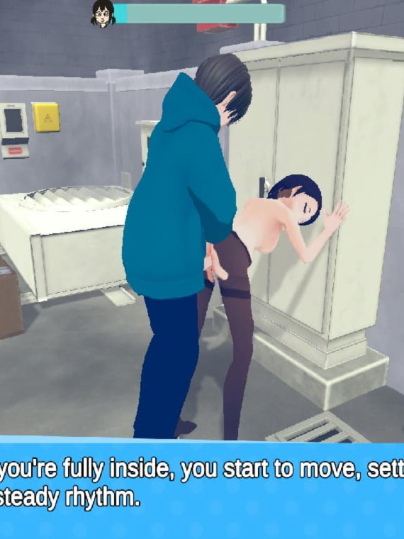 SLG/官中/动态丨快照!/Snapshot! v0.9902 官方中文 【20260422】