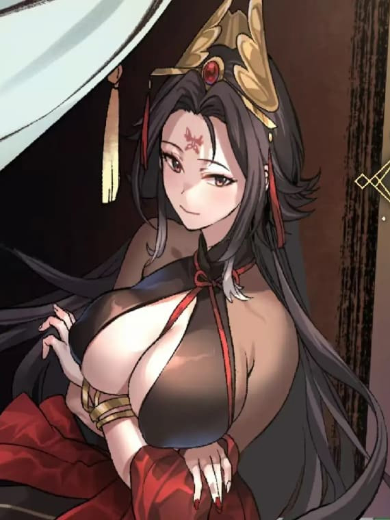 仙侠SLG/中文/强烈推荐丨九界之上/Above The Immortality Realm 0.3.4 官方中文步兵版【20260422】