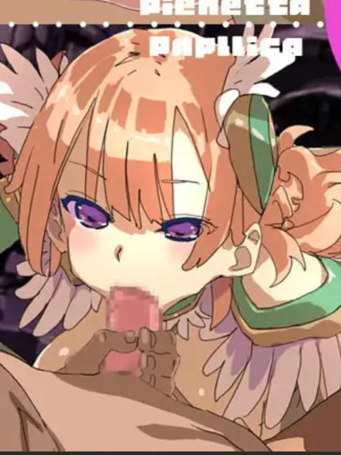 日式RPG/官中丨比基尼铠甲探险队 ビキニアーマー エクスプローラーズ B.8131347 STEAM官中版 完整版 【20260422】