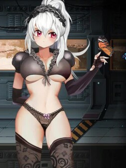 日式ACT/更新丨太空萝拉 Space Lora v26.04.19 官中版 【20260422】