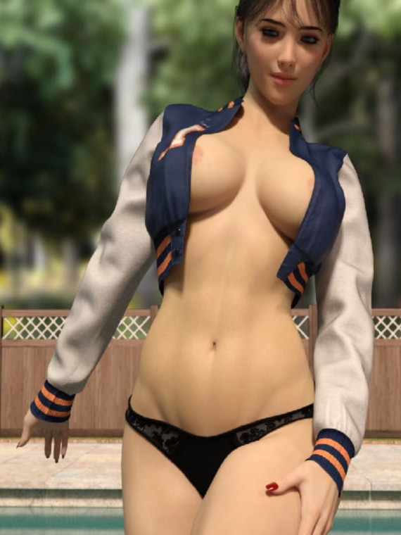欧美SLG/AI汉化/动态/双端丨宁静草地 Serenity Meadows v0.8【20260422】