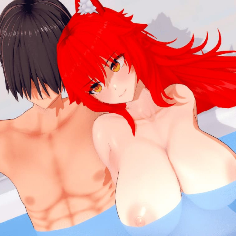 同人SLG/汉化/动态/双端丨规则宇宙 RuleUniverse v0.60【20260422】