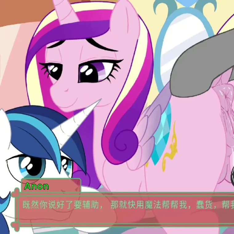 SLG/官中/双端丨炉火热浪 Hearthswarming Heat.V1.6.3 官中【20260422】