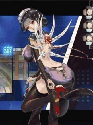 SLG/官中/动态无码丨妖谈2：九尾异闻/Yokai Art 2: Tales of the Nine-Tails Ver1.06 官方中文步兵版【20260428】