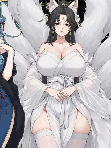 RPG/汉化/步兵丨我和龙女妈妈的玄幻之旅/私と竜娘母親の幻想冒険 Ver0.326b 官方中文赞助版【20260428】