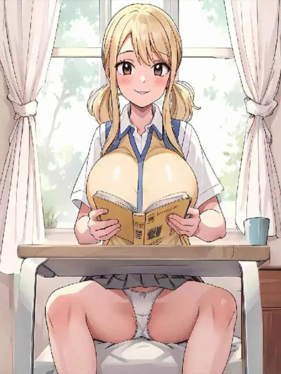 同人SLG/汉化/沙盒/双端丨淫荡的尾巴/Lusty Tail  v0.2.4.0 AI版【20260428】