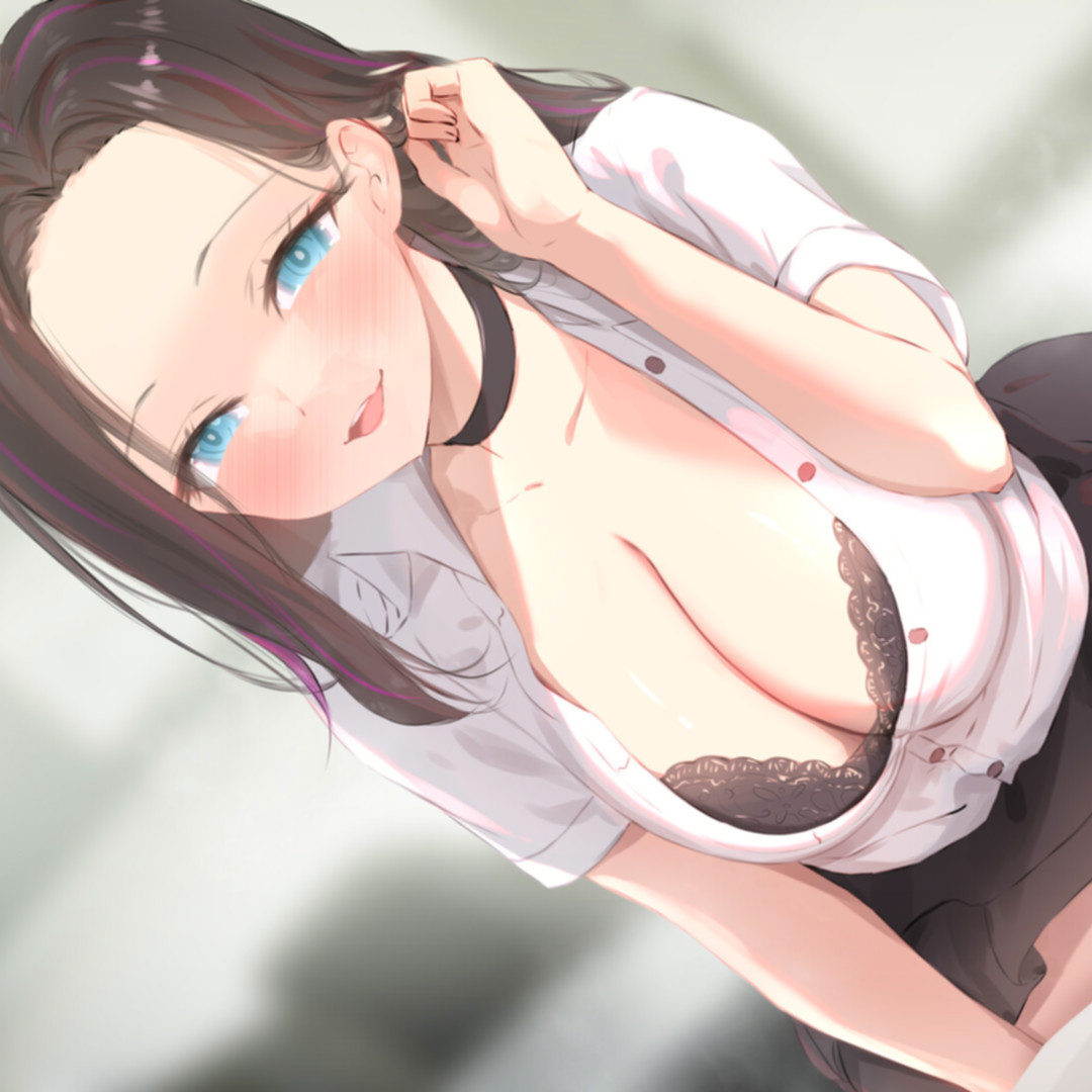母子SLG/官中/动态/更新/双端丨妈妈为何这样 He Maid Her Fall V0.8.3 官中步兵版【20260427】