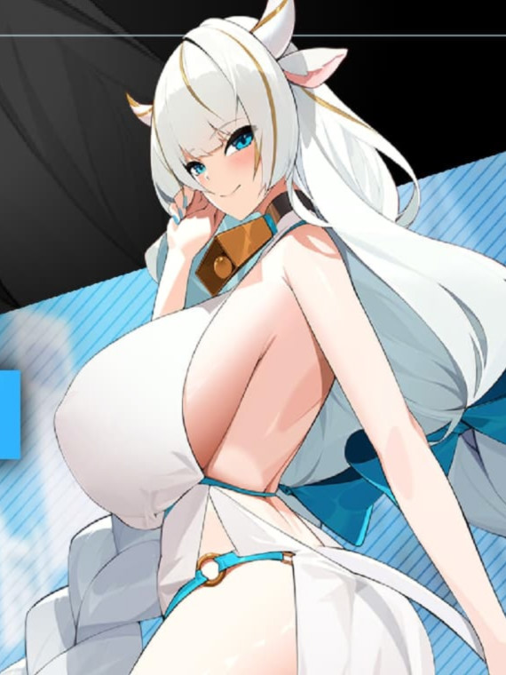 动作ARPG/平面3D/全动态丨灰色乐园 Gray Haven : Witch’s Garden Ver4.2.4 官中版 【20260506】
