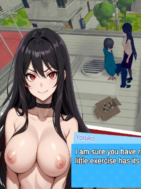 SLG/3D/官中丨快照Snapshot！.V0.9912 官中作弊版【20260506】