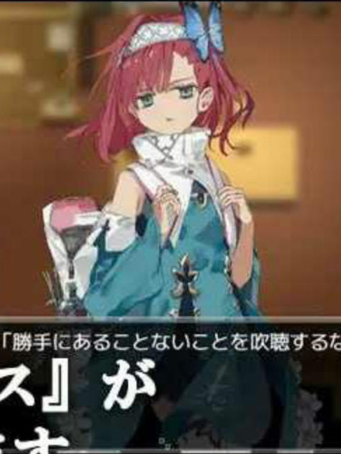精品RPG/汉化/新作丨铝海的医术师/アルミオシオンの医術師 Ver1.0 AI汉化版【20260506】
