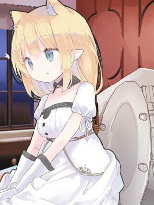 ACT/2D/亚洲丨摇篮中的爱丽丝 Alice in Cradle v0.29b2 官方中文版【20260506】