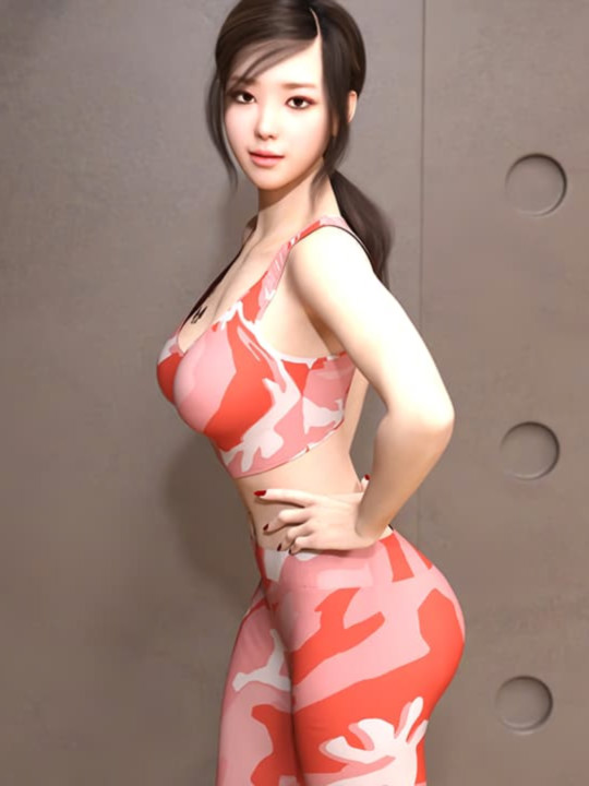 精品SLG/汉化/动态/双端丨妻子的困境重温 Wifey's Dilemma Revisited v0.92.6【20260506】