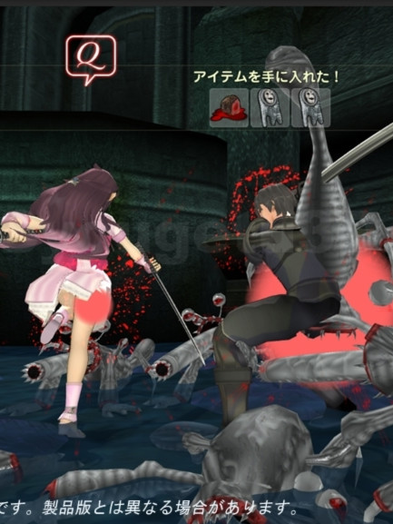 ACT/汉化/动态无码丨封锁迷宫转生「炬独之迷宫」/封鎖迷宮転生「炬獨の迷宮」(こどくのめいきゅう) Ver1.0066 AI汉化版【20260514】