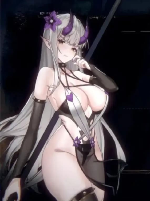 ACT/中文/重口丨终焉的魔女 終焉の魔女 V1.2 官中正式版【20260514】
