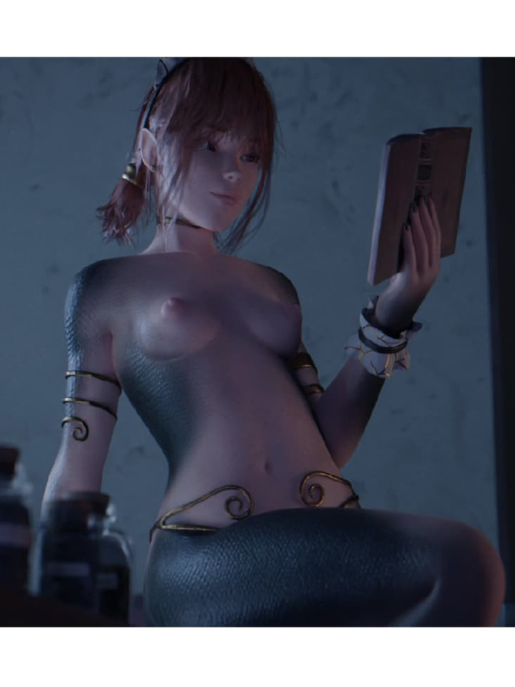 欧美SLG/汉化/动态/双端丨我的女孩喜欢手铐/My Girl Loves Handcuffs v0.6 AI版【20260514】