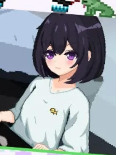 SLG/官中/汉化/动态丨甜蜜生活！～孤儿院少女与甜蜜日常～/しゅがーらいふ! ～孤♡院少女と甘い日々～ 【20260524】 封面