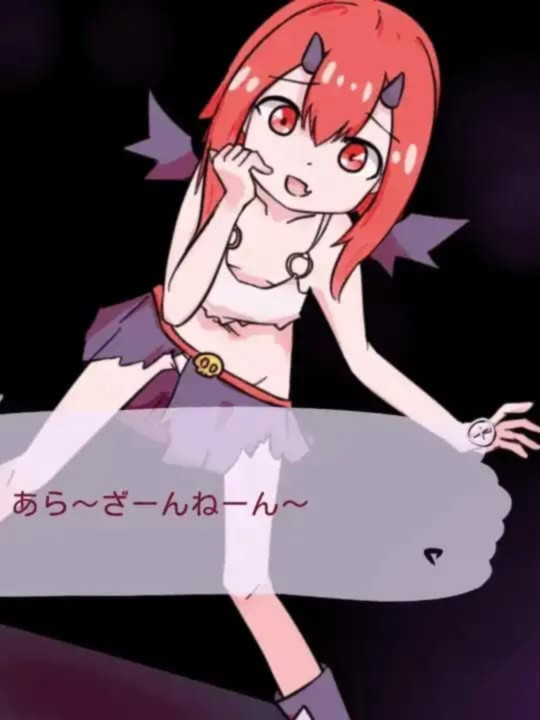 SLG/AI汉化丨地狱死亡抽卡/じごくのデスドロー 2026.05.14(v1.0)【20260524】 封面